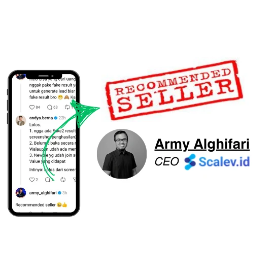 1750554841562-Testi Army (1)